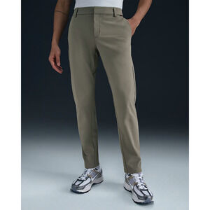Nike 24.7 PerfectStretch Mens 38x32 Dri FIT 5 Pocket Slim Fit Pants HQ6928 320